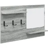 vidaXL Lino