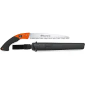 Husqvarna Astsäge mit Holster 240 mm