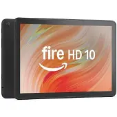 Amazon Fire B0CXL4C39G, 25,6 cm (10.1"), 1920 x 1200 Pixel, 32 GB, 4 GB, 2,05 GHz, Schwarz