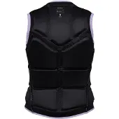 Mystic Star Impact Fzip Wake Schwimmweste Für Frauen