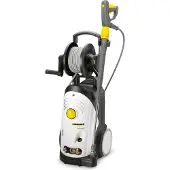 Kärcher HD 7/10 CXF *EU-I
