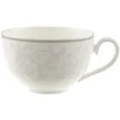 Villeroy & Boch Pearl
