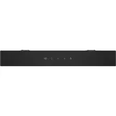 Dell Sb725 Soundbar