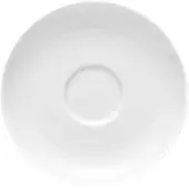 Rosenthal 19600-800001-14716