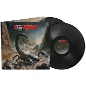 POLYDOR Coming Home Live (2LP)