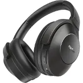 EarFun Wave Life Kabellose Kopfhörer