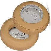 INF Ersatz-Ohrpolster für Bang & Olufsen Beoplay H9/H7/H9i