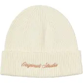 Jack & jones Strickmütze
