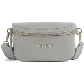 Valentino Miramar Belt Bag