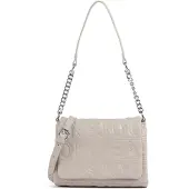 JOOP! Iniziale Spiega Solar Shoulderbag