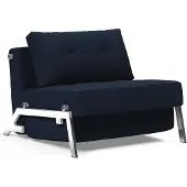 Innovation Living Cubed 02 Stuhl 90x200 cm