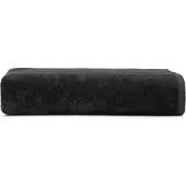 Cinderella Badetuch Sundays Anthracite (80 x 200 cm)