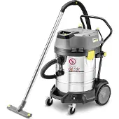 Kärcher NT 75/1 Me Ec H Z22 1.667-331.0