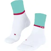 Falke RU4 Endurance Compression
