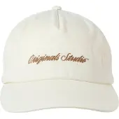 Jack & Jones Baseball Cap "JACFRAME NORREBRO CAP NOOS"