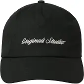 Jack & Jones Baseball Cap "JACFRAME NORREBRO CAP NOOS"