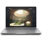 HP ZBook/Ultra 14 G1a/AIMAX-390/14"/WUXGA/32GB/1TB/AMD int/W11P/Silber/3R
