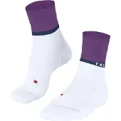 Falke Damen Socken RU4 Endurance Compression W