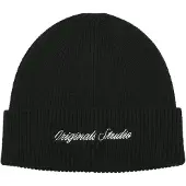 Jack & jones Strickmütze