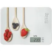 Laica Digitalwaage 20kg