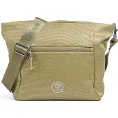 Joop Jeans Lietissimo Edition Kaja Shoulderbag