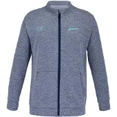 Babolat Juan Lebron Jacke