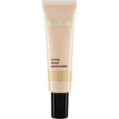 Babor Tinted Hydra Moisturizer 01 ivory 30 ml Make up