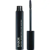 Babor Black Natural Separation & Curl Mascara