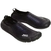 Mad Wave Shell Shock Wasserschuhe