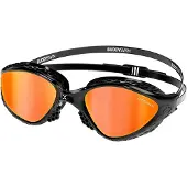 Buddyswim Ozeanx Mirror Schwimmbrille