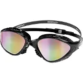 Buddyswim Ozeanx Mirror Schwimmbrille