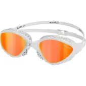 Buddyswim Ozeanx Mirror Schwimmbrille
