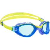 Mad Wave Hydro Flex Schwimmbrille