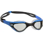 Mad Wave Razor Schwimmbrille