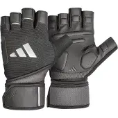 Adidas Fitness Wrist Wrap Trainingshandschuhe