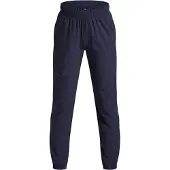 Under Armour Unstoppable Woven Joggers