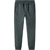 Name it Trainingsanzüge NKMVIMO SWE PANT BRU kind