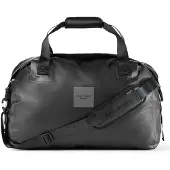 Buddyswim Dry 60l Duffelbag