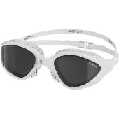 Buddyswim Ozean Schwimmbrille