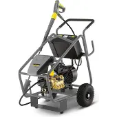 Kärcher HD 25/15-4 Cage Plus *EU-I