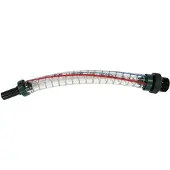 Bahco Spieladapter Bod6080p12