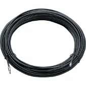 Cimco Tilbagetrækning spiraler eFlex Cimco EFLEX 4 mm 5 m 1 stk