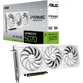 Asus Prime Rtx 5070 Oc 12gb Gddr7 Grafikkarte