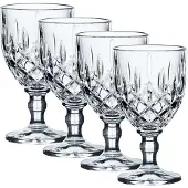 Nachtmann Likörglas Noblesse 57 ml (4-teilig)