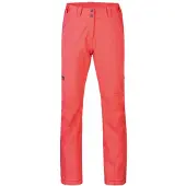 Hannah Hally Ii Hosen