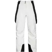 Protest Skihose Owens Herren Kitoffwhite-XL