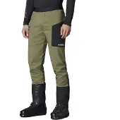 Adidas Terrex Xperior Fast Hosen