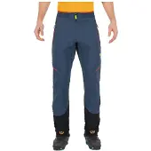 Karpos Alagna Plus Evo Hosen