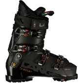 Lange Shadow 110 Lv Gw Alpin-skischuhe