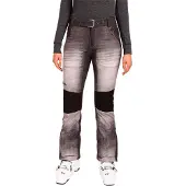 KILPI Jeanso Hosen